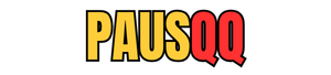 PAUSQQ